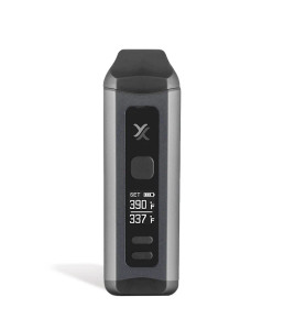 Exxus | Vaporizer | Mini Plus