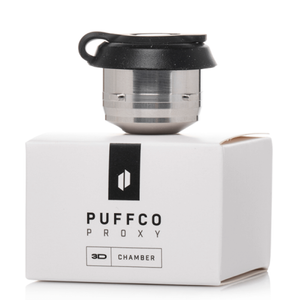 Puffco | Proxy | 3D Chamber