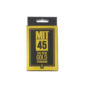MIT45 | Kratom Extract Capsules | (6 Pack) MIT45 | Kratom Extract Capsules | (6 Pack)