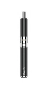 YoCan | Evolve - D Pen