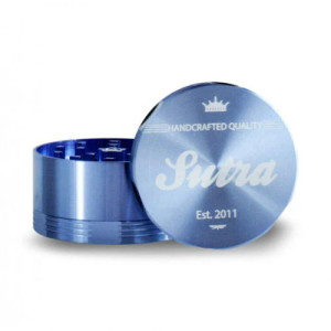Sutra | 4pc Grinder | 65mm Sutra | 4pc Grinder | 65mm