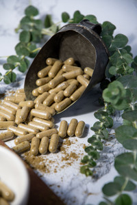 Acadia | Kratom Capsules | Maeng-Da Acadia | Kratom Capsules | Maeng-Da