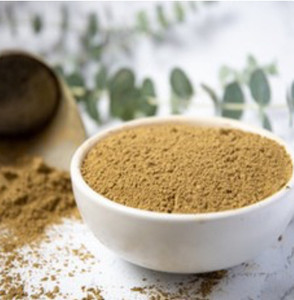 Acadia |Kratom Powder| Malay