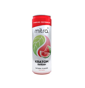 Mitra-9 | Watermelon Mitra-9 | Watermelon
