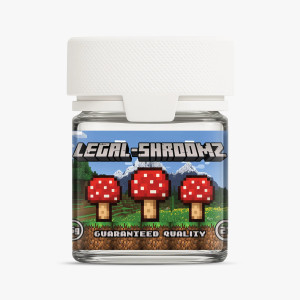 Legal Shroomz | Mushrooms Legal Shroomz | Mushrooms