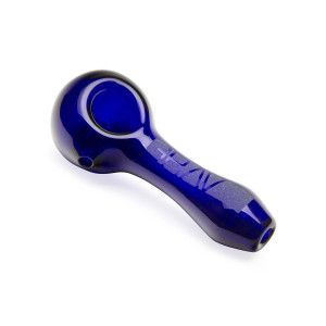 Grav | Hand Pipe | Spoon