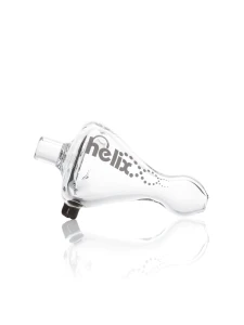 GRAV | Hand Pipe | Helix
