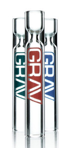 GRAV | Chillum
