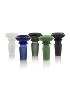 GRAV | Basin Bowl | 14mm