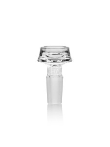 GRAV | Caldera Bowl | 14mm