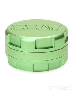 GRAV | Grinder | 3 Piece