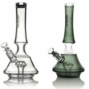 GRAV | Water Pipe | Smoke Empress