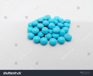 MIT Tablets