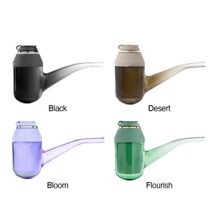 PuffCo | Proxy | Modular Vaporizer