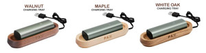PAX | Charging Tray