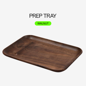 PAX | Prep Tray