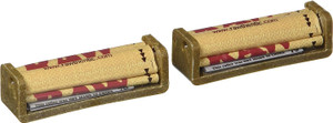 RAW 79mm Rolling Machine RAW 79mm Rolling Machine