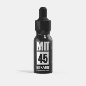 MIT45 | UltraMIT | Kratom Tincture MIT45 | UltraMIT | Kratom Tincture