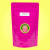 Happy Hippo | Fijian Kava | 1OZ Happy Hippo | Fijian Kava | 1OZ