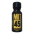 MIT45 | Liquid Kratom Shot | Gold (Old Design)