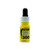 K300 | White Vein Nano Shot | 300MG MIT