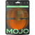 MOJO | Brain Boosting Gummies | Extra Strength (Strawberry & Tangerine) MOJO | Brain Boosting Gummies | Extra Strength (Strawberry & Tangerine)