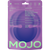 MOJO | Brain Boost Gummies | Blueberry Lavender MOJO | Brain Boost Gummies | Blueberry Lavender