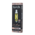 Torch | Live Resin Diamond Cartridges | 3.5g