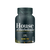 House of Herbologie | Delta-9 THC | Gummies