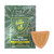 Hidden Hills | Live Resin Shields Gummies 2 Pack | 1000mg