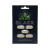 OPMS Black Kratom Extract Capsules - Best Price OPMS Black Capsule 5 Pack OPMS Black Kratom Extract Capsules - Best Price OPMS Black Capsule 5 Pack