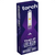 Torch | THC-P/THC-A Live Resin Disposable | 1g