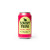Lucky Frog | Botanical Drinks | Made in ROC