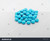 MIT Tablets