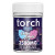 Torch | Haymaker Gummies | 3,500MG Blend