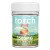 Torch | Haymaker Gummies | 3,500MG Blend