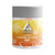 Urb | Delta 9 Gummies 250mg | 10ct