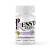 Press'd | 7OH Tablets | 40MG Per Tab | 30ct Bottle