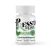 Press'd | 7OH Tablets | 40MG Per Tab | 30ct Bottle