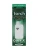 Torch | Onyx Liquid Diamonds Blend | 5g