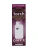 Torch | Onyx Liquid Diamonds Blend | 5g