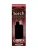Torch | Onyx Liquid Diamonds Blend | 5g