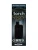 Torch | Onyx Liquid Diamonds Blend | 5g