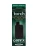 Torch | Onyx Liquid Diamonds Blend | 5g