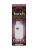 Torch | Onyx Liquid Diamonds Blend | 5g