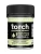 Torch | Diamond Drop Gummies - High Potency Edibles | 5,000mg