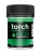 Torch | Diamond Drop Gummies - High Potency Edibles | 5,000mg
