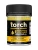 Torch | Diamond Drop Gummies - High Potency Edibles | 5,000mg