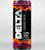 Delta | Cannabis Water | 20mg