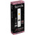 Torch | Pressure Blend Disposable | 3.5g